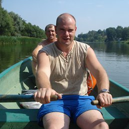 ��� � 5 ��� �����.