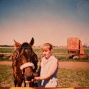 ���� �������, �����-��������� - ��������� 11 ������� 2011 � ������ ���� ����������