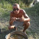 ���� ��������, ��������, 42 ���� - ��������� 21 ������� 2012