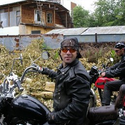 ���� ��������, ������� ����, 45 ��� - ��������� 23 ������ 2009