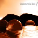 ���� ������, ������, 68 ��� - ��������� 13 ������ 2012 � ������ �XP�