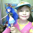 ���� &deg;&bull;*������&deg;&bull;*, ����������, 23 ���� - ��������� 5 ������� 2010 � ������ ���� ����� �����!�