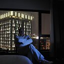 ���� ��������, ��������� - ��������� 6 ������ 2013 � ������ ���� ����������