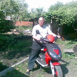 ���� Dmitry, ������, 60 ��� - ��������� 14 ������ 2012