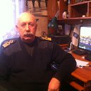 ���� ����, ������, 74 ���� - ��������� 9 ������� 2013