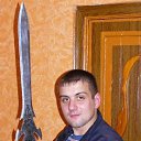 ���� ���������, ������-���, 41 ��� - ��������� 16 ������ 2013 � ������ ���� ����������