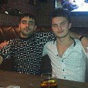 ���� Sqe, ������, 36 ��� - ��������� 22 ������� 2013