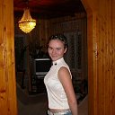 ���� �������, ���, 34 ���� - ��������� 13 ������� 2012