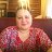 ���� ��������� Icq 550077370, ������, 47 ��� - ��������� 11 ������� 2012