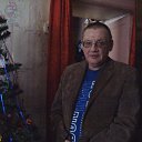 ���� ��������, ������ - ��������� 16 ������� 2013 � ������ ���� ����������