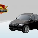 ���� �������, ����������, 61 ��� - ��������� 1 �������� 2011 � ������ �RoadKing�