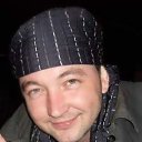 �� �������!!!