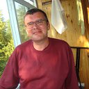 ���� ������, �����, 53 ���� - ��������� 29 ���� 2012 � ������ ���� ����������