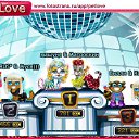 ���� ������ (������ �������), ������ ��������, 45 ��� - ��������� 16 ����� 2011 � ������ �PetLove�