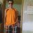 ���� Artur, �������, 33 ���� - ��������� 16 �������� 2012