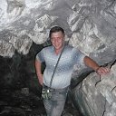 ���� ������, ������, 57 ��� - ��������� 15 ������� 2012 � ������ ���� ����������