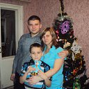 ���� ������, �����, 30 ��� - ��������� 29 ���� 2013 � ������ ���� ����������