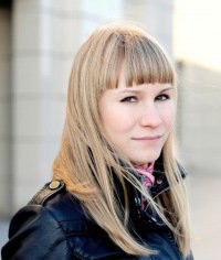 ������, ������, 39 ���