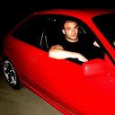 ���� ���, ������, 43 ���� - ��������� 8 ��� 2012