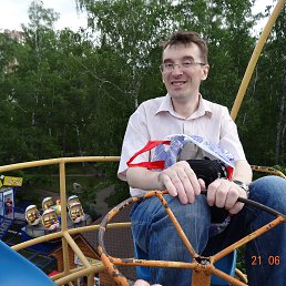 ���� �������, �����������, 53 ���� - ��������� 13 ���� 2013