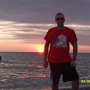 ���� �������, �����, 42 ���� - ��������� 8 �������� 2010 � ������ ���� ����������