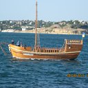 ���� �������, �����������, 49 ��� - ��������� 23 ����� 2012