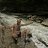 ���� �����, ������, 56 ��� - ��������� 11 ������� 2011
