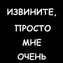 ���� ��������, ������ - ��������� 14 ������ 2013 � ������ ������ ��������