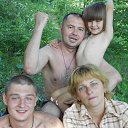 ���� ��������, ������ �����, 57 ��� - ��������� 2 ���� 2013 � ������ ���� ����������