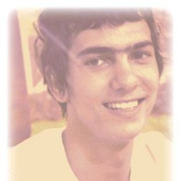 ���� Allahverdi, ������, 32 ���� - ��������� 18 ��� 2012