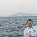 ���� Gleb, �����������, 63 ���� - ��������� 12 ���� 2013 � ������ ���� ����������