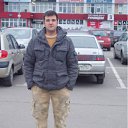���� Dima, �����, 50 ��� - ��������� 31 ������� 2011 � ������ ���� ����������