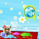 ���� ����, ���, 26 ��� - ��������� 23 ������ 2010