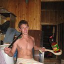 ���� ������, ������, 42 ���� - ��������� 24 ������� 2012