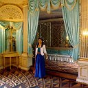 � ������ ������, ����������� ������� ������������� ��������� ���������,����������� ������ ������ ��������� ��������� ���, �� ����� ������������ ���������� ���������� �����: �������, ��������, �������, ����, ���������... �� ������� ������������ � �������