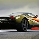 ���� �������, ������, 31 ��� - ��������� 2 ������� 2012 � ������ ���� ����������