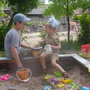 ���� �������, ����������� - ��������� 22 ��� 2011 � ������ �����ջ