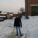 ���� ������, ����������, 33 ���� - ��������� 24 ����� 2012 � ������ ��������,������ �����