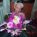 ���� �������, �������, 52 ���� - ��������� 4 ���� 2013