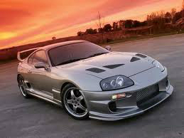 ���� ������, ������, 25 ��� - ��������� 31 ��� 2012