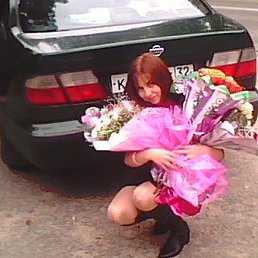Olchik, ������, 43 ����