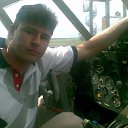 ���� �������, ������������, 47 ��� - ��������� 24 ���� 2013