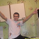 ���� ����, �����������, 35 ��� - ��������� 29 ����� 2011