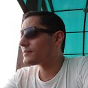 ���� Hayk, ������ - ��������� 28 ������� 2012 � ������ ���� ����������
