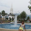 ���� Svetlana, ������ - ��������� 18 ���� 2013