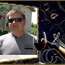 ���� ������, �������, 43 ���� - ��������� 9 ������� 2013