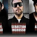 ���� Deadmau5, �������, 42 ���� - ��������� 19 ���� 2013 � ������ ���� ����������