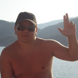 ���� ������, ������, 49 ��� - ��������� 6 ������ 2011