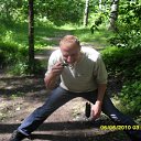 ���� �����, ������, 43 ���� - ��������� 12 ������ 2010 � ������ ���� ����������