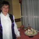 ���� �����, ������, 55 ��� - ��������� 7 ���� 2012 � ������ ���� ����������